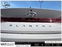 2022 Hyundai Elantra Preferred LOW KM | SUNROOF | HEATED STEERING WHEEL