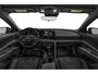 2023 Hyundai Elantra Preferred