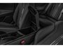 2023 Hyundai Elantra Preferred