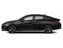 2023 Hyundai Elantra Preferred