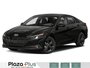 2023 Hyundai Elantra Preferred