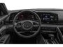 2023 Hyundai Elantra Preferred