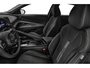 2023 Hyundai Elantra Preferred