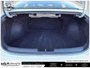 2023 Hyundai Elantra Preferred CLEAN CARFAX | HEATED SEATS | ANDROID AUTO APPLE CARPLAY