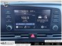 2023 Hyundai Elantra Preferred CLEAN CARFAX | HEATED SEATS | ANDROID AUTO APPLE CARPLAY