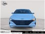 2023 Hyundai Elantra Preferred CLEAN CARFAX | HEATED SEATS | ANDROID AUTO APPLE CARPLAY