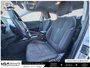 2023 Hyundai Elantra Preferred CLEAN CARFAX | HEATED SEATS | ANDROID AUTO APPLE CARPLAY