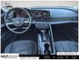 2023 Hyundai Elantra Preferred CLEAN CARFAX | HEATED SEATS | ANDROID AUTO APPLE CARPLAY