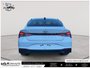 2023 Hyundai Elantra Preferred CLEAN CARFAX | HEATED SEATS | ANDROID AUTO APPLE CARPLAY