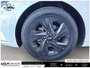 2023 Hyundai Elantra Preferred CLEAN CARFAX | HEATED SEATS | ANDROID AUTO APPLE CARPLAY