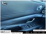 2023 Hyundai Elantra Preferred CLEAN CARFAX | HEATED SEATS | ANDROID AUTO APPLE CARPLAY