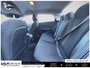 2023 Hyundai Elantra Preferred CLEAN CARFAX | HEATED SEATS | ANDROID AUTO APPLE CARPLAY