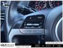 2023 Hyundai Elantra Preferred CLEAN CARFAX | HEATED SEATS | ANDROID AUTO APPLE CARPLAY