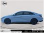 2023 Hyundai Elantra Preferred CLEAN CARFAX | HEATED SEATS | ANDROID AUTO APPLE CARPLAY