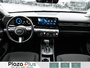 2024 Hyundai Kona Preferred HEATED SEATS | APPLE CARPLAY | ANDROID AUTO | BACK UP CAMERA | HEATED STEERING WHEEL