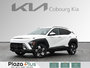 2024 Hyundai Kona Preferred HEATED SEATS, APPLE CARPLAY / ANDROID AUTO, BACK UP CAMERA, HEATED STEERING WHEEL