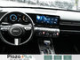 2024 Hyundai Kona Preferred HEATED SEATS, APPLE CARPLAY / ANDROID AUTO, BACK UP CAMERA, HEATED STEERING WHEEL