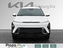 2024 Hyundai Kona Preferred HEATED SEATS, APPLE CARPLAY / ANDROID AUTO, BACK UP CAMERA, HEATED STEERING WHEEL