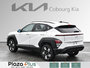 2024 Hyundai Kona Preferred HEATED SEATS, APPLE CARPLAY / ANDROID AUTO, BACK UP CAMERA, HEATED STEERING WHEEL