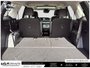 2020 Hyundai Palisade Luxury LOCAL TRADE | CLEAN CARFAX | HANDS FREE POWER TAILGATE