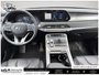 2020 Hyundai Palisade Luxury LOCAL TRADE | CLEAN CARFAX | HANDS FREE POWER TAILGATE