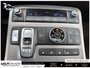 2020 Hyundai Palisade Luxury LOCAL TRADE | CLEAN CARFAX | HANDS FREE POWER TAILGATE