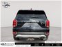 2020 Hyundai Palisade Luxury LOCAL TRADE | CLEAN CARFAX | HANDS FREE POWER TAILGATE