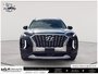2020 Hyundai Palisade Luxury LOCAL TRADE | CLEAN CARFAX | HANDS FREE POWER TAILGATE