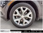 2020 Hyundai Palisade Luxury LOCAL TRADE | CLEAN CARFAX | HANDS FREE POWER TAILGATE