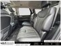 2020 Hyundai Palisade Luxury LOCAL TRADE | CLEAN CARFAX | HANDS FREE POWER TAILGATE