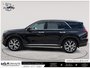 2020 Hyundai Palisade Luxury LOCAL TRADE | CLEAN CARFAX | HANDS FREE POWER TAILGATE