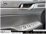 2020 Hyundai Palisade Luxury LOCAL TRADE | CLEAN CARFAX | HANDS FREE POWER TAILGATE
