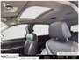 2020 Hyundai Palisade Luxury LOCAL TRADE | CLEAN CARFAX | HANDS FREE POWER TAILGATE