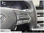 2020 Hyundai Palisade Luxury LOCAL TRADE | CLEAN CARFAX | HANDS FREE POWER TAILGATE
