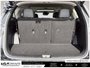 2020 Hyundai Palisade Luxury LOCAL TRADE | CLEAN CARFAX | HANDS FREE POWER TAILGATE