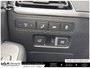 2020 Hyundai Palisade Luxury LOCAL TRADE | CLEAN CARFAX | HANDS FREE POWER TAILGATE