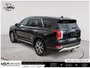 2020 Hyundai Palisade Luxury LOCAL TRADE | CLEAN CARFAX | HANDS FREE POWER TAILGATE