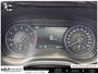 2020 Hyundai Palisade Luxury LOCAL TRADE | CLEAN CARFAX | HANDS FREE POWER TAILGATE