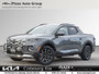 2024 Hyundai Santa Cruz PREFERRED