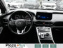 2023 Hyundai Santa Fe Preferred Navigation / Apple carplay / Android Auto