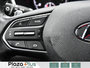 2023 Hyundai Santa Fe Preferred Navigation / Apple carplay / Android Auto