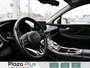2023 Hyundai Santa Fe Preferred Navigation / Apple carplay / Android Auto