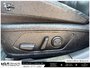 2023 Hyundai Sonata Hybrid Ultimate FULLY LOADED | ONE-OWNER | CLEAN CARFAX