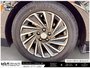 2023 Hyundai Sonata Hybrid Ultimate FULLY LOADED | ONE-OWNER | CLEAN CARFAX