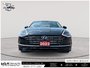 2023 Hyundai Sonata Hybrid Ultimate FULLY LOADED | ONE-OWNER | CLEAN CARFAX