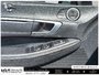 2023 Hyundai Sonata Hybrid Ultimate FULLY LOADED | ONE-OWNER | CLEAN CARFAX