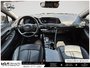 2023 Hyundai Sonata Hybrid Ultimate FULLY LOADED | ONE-OWNER | CLEAN CARFAX
