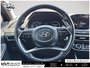 2023 Hyundai Sonata Hybrid Ultimate FULLY LOADED | ONE-OWNER | CLEAN CARFAX