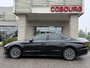 2023 Hyundai Sonata Hybrid Ultimate FULLY LOADED | ONE-OWNER | CLEAN CARFAX