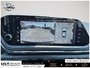 2023 Hyundai Sonata Hybrid Ultimate FULLY LOADED | ONE-OWNER | CLEAN CARFAX